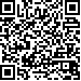 Código QR18243