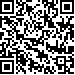 Código QR18245