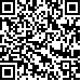 Código QR18246