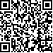 Código QR18268