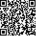 Código QR18296