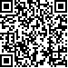 Código QR18298