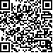 Código QR18347