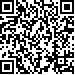 Código QR18414