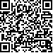 Código QR18418