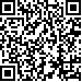 Código QR18419