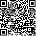 Código QR18488