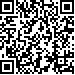 Código QR18518