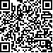 Código QR18595