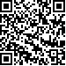 Código QR18616