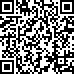 Código QR18619