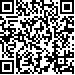 Código QR19243