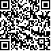 Código QR19309