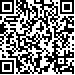 Código QR20100