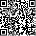 Código QR20101