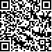 Código QR20102