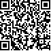 Código QR20107