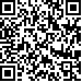 Código QR2011