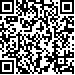 Código QR20128