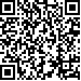 Código QR20129