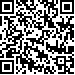 Código QR20130