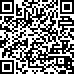 Código QR20397