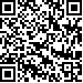 Código QR20399