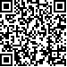 Código QR20464