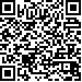 Código QR20465