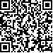 Código QR20482