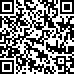 Código QR20526