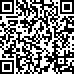 Código QR20647