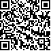 Código QR20664