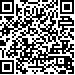 Código QR20678