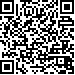 Código QR20695