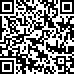 Código QR20792