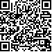 Código QR20807