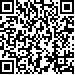 Código QR20828