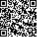 Código QR20840