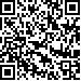 Código QR20884