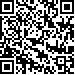 Código QR20885