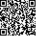 Código QR20949