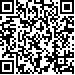 Código QR20980