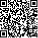 Código QR21347