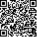 Código QR21434