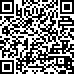 Código QR21437