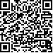 Código QR21443