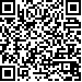 Código QR21444