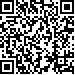 Código QR21449