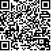 Código QR21465